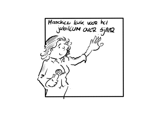 Leukvoorjubileumover5jaar.jpg