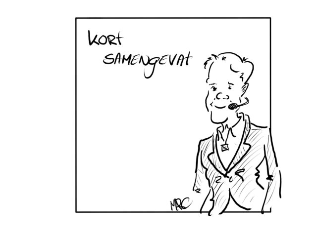Kort samengevat.jpg