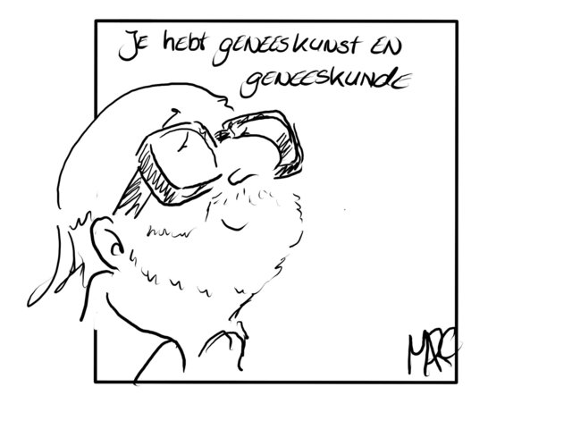 Geneeskunst_kunde.jpg