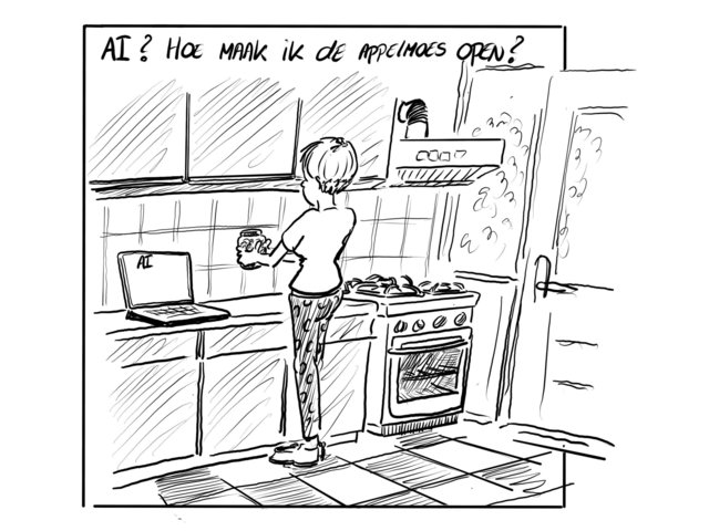 ai_hoemaakikdeappelmoesopen.jpg