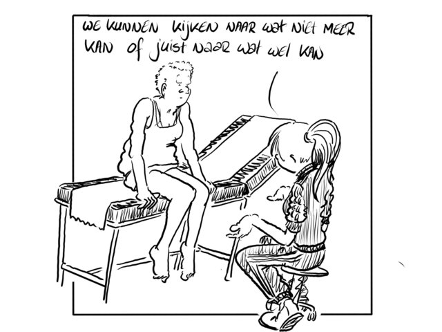 kijkennaarwatkan.jpg