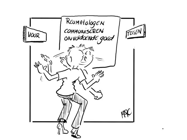 onvoldoendecommunicatie.jpg