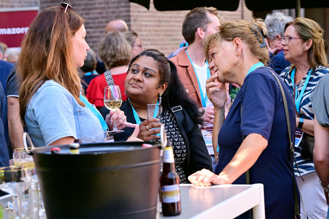 FldB_20250703_172647__DSC8543kl.JPG