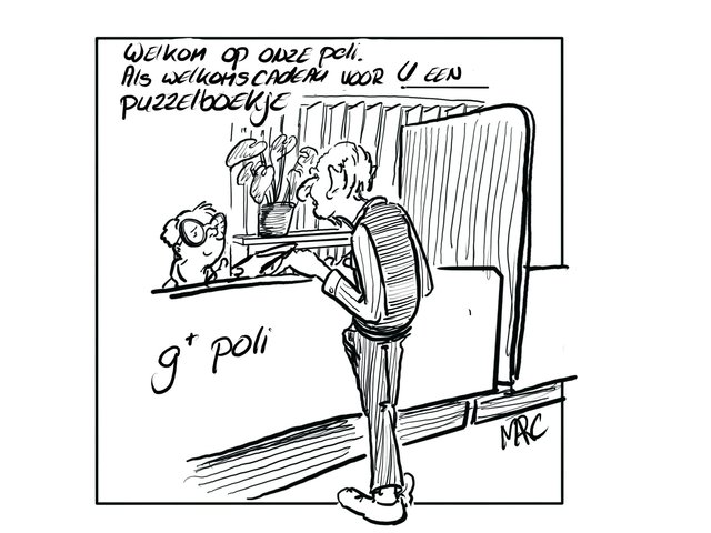 Welkom_puzzelboekje.jpg