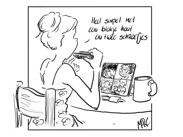 simpelblokjehout.jpg