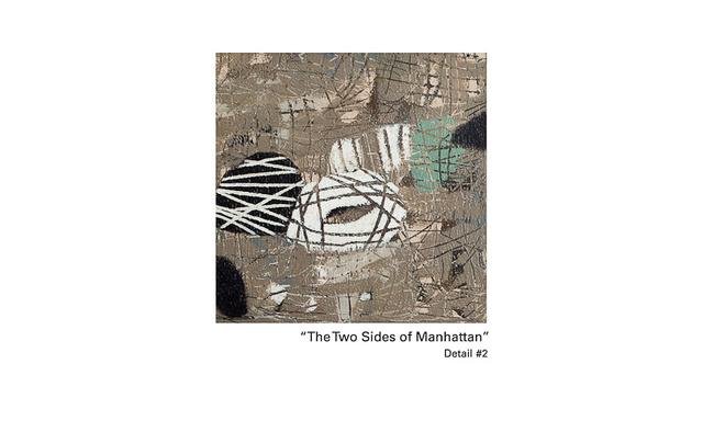 Two_Sides_Manhattan_detail_2.jpg