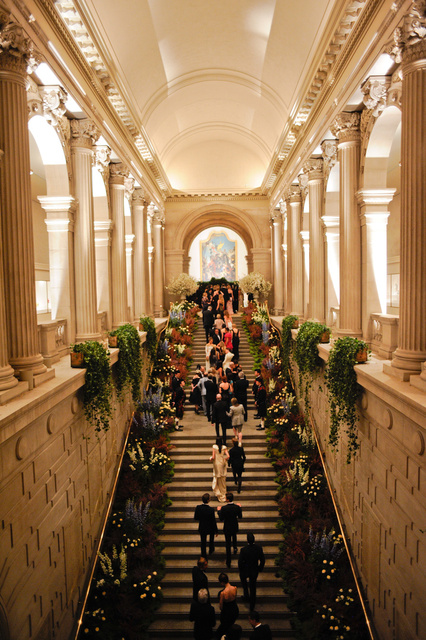 CKELBAUGH-Met Costume Gala 2011-161.jpg