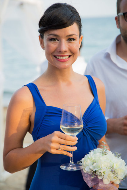 Marc & Caitlyn-220.jpg