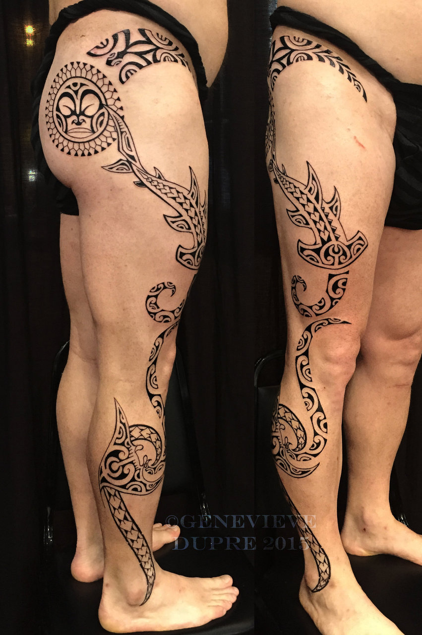tattoos tattoos