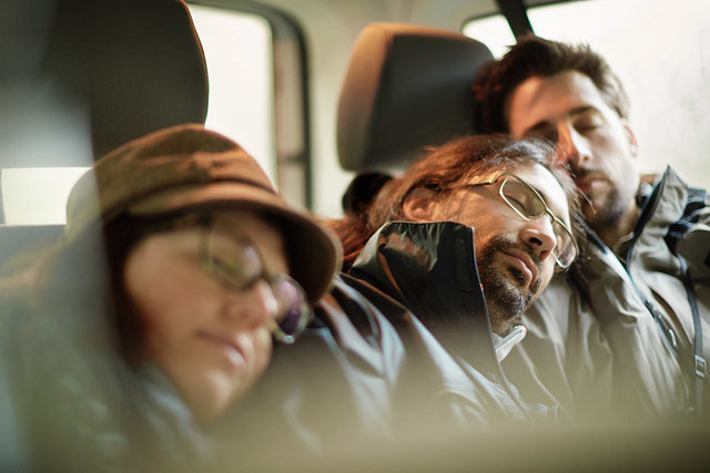 CARL ZEISS BIRDERS