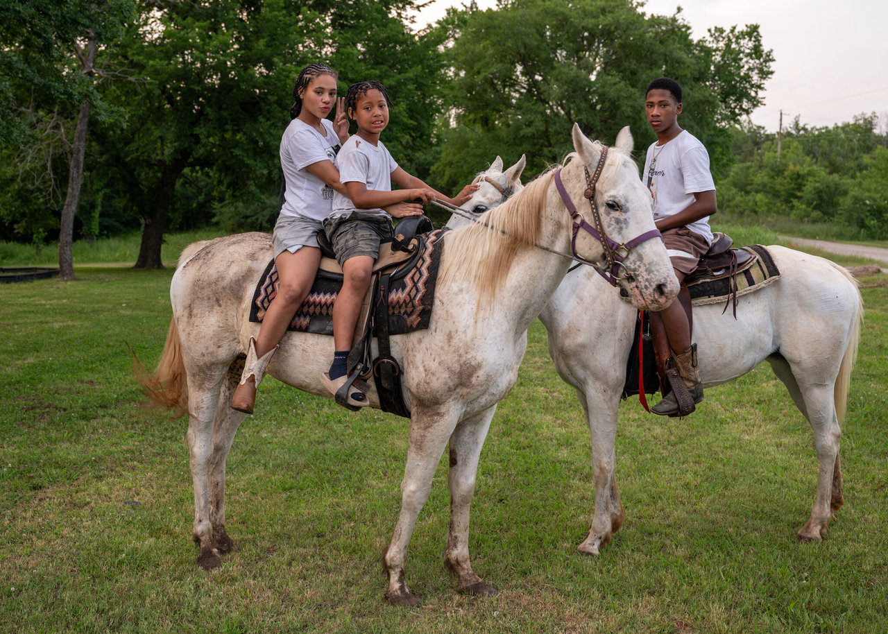 oklahoma-black-towns