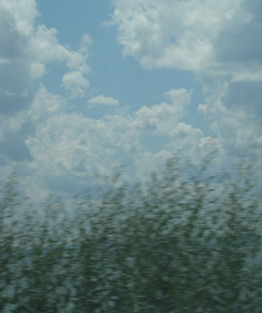 Impression