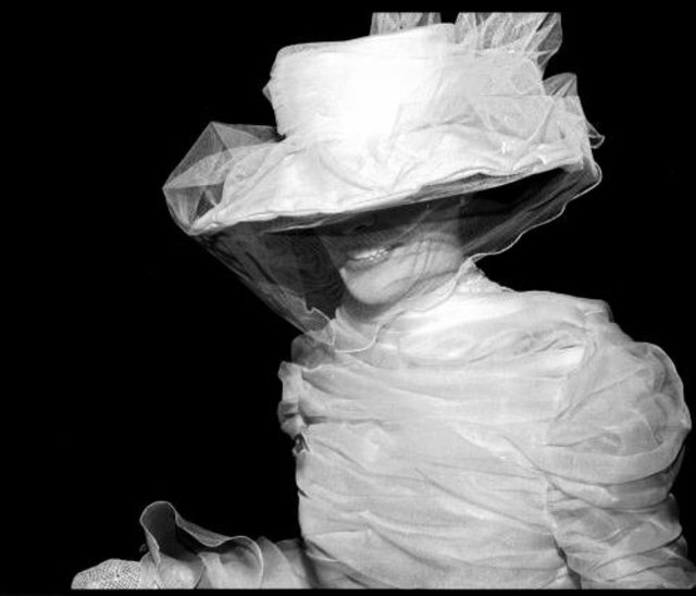 bridecopy-vi.jpg