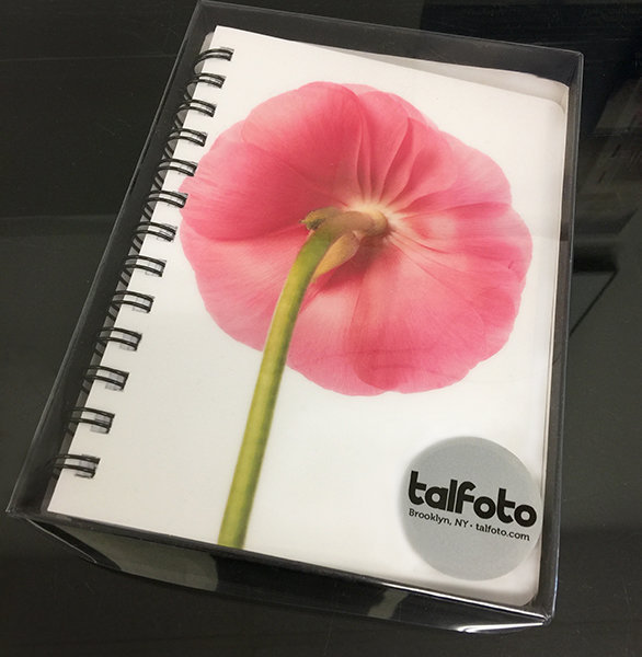 NEW 5x7 Spiral# Notebook NB03