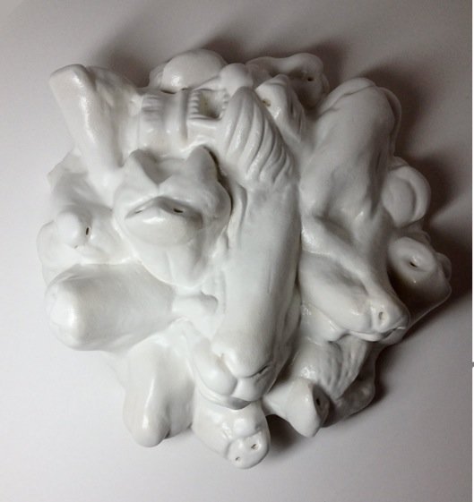 animal mask assemblage.jpeg