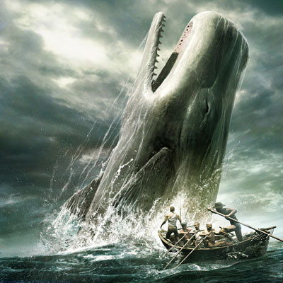 2011-06-09; Moby Dick.jpg