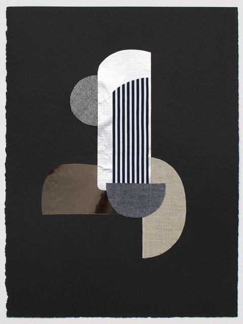 Interrupted Portals 02