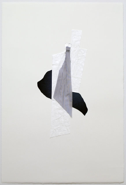 Confluence 01