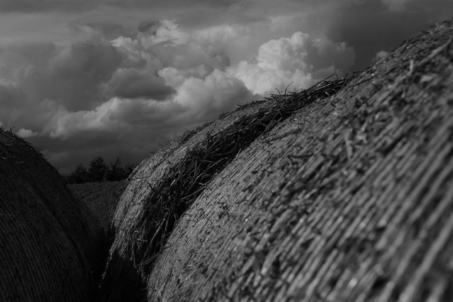 Wolken 2