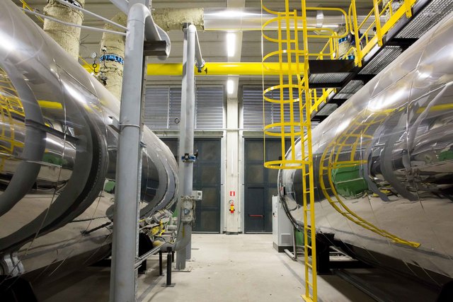 QK7A7355?B! Conseil?B! Conseil.jpg