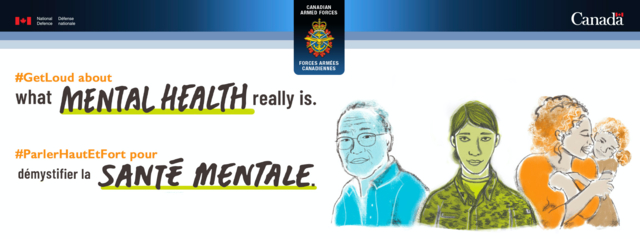 Screen Shot 2019-05-22 at 11.12.48 AM.png