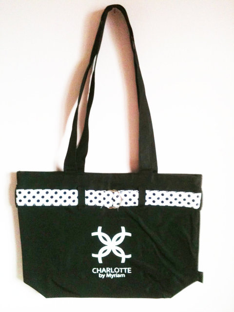 0001_IMG_0555 copy.jpg