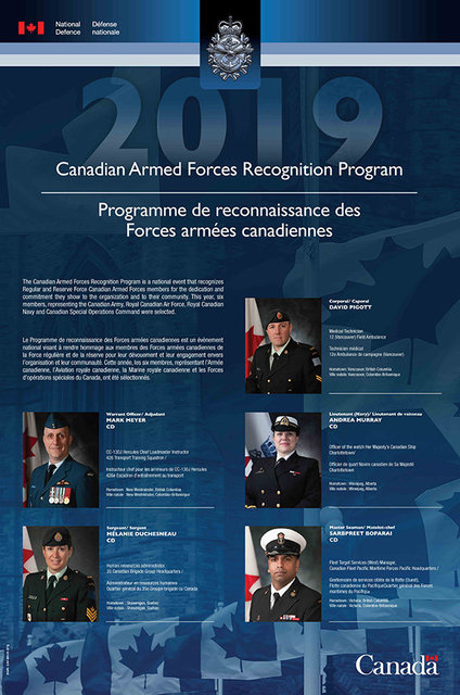 (5)DGM- CAf-8519-3FQ_appreciationDayposter 2.jpg