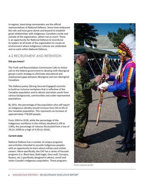 Report_Indigenous_Strategy_26_Avril_Page_06.jpg