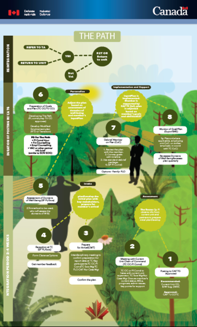 Screen Shot 2019-12-06 at 1.46.49 PM.png