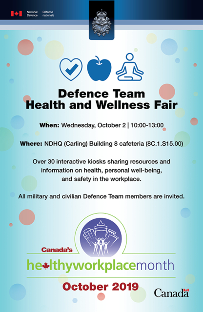 DND-11x17_Poster-EnglishAndFench_CANADA_HEALTY copy.png