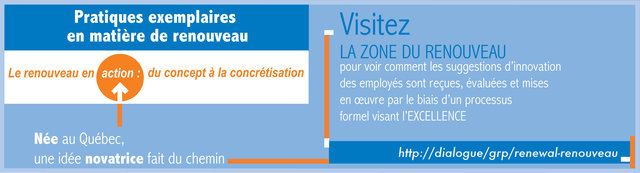 0033_Pub renouveau 10x2 French.jpg