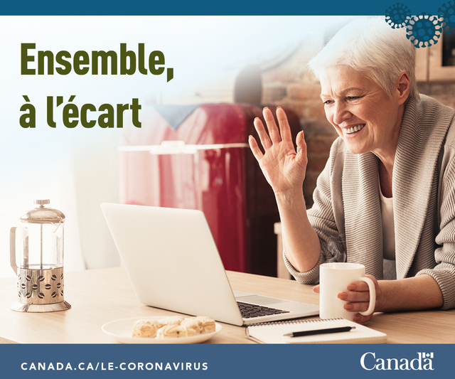 05-29-COVID-Together, apart-FB-FR.png