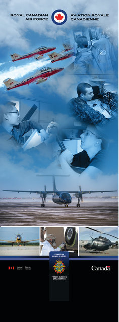 Artboard 1 copy-100 2.jpg