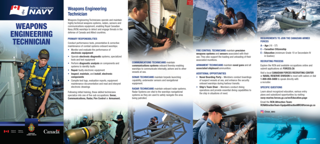 Screen Shot 2019-12-10 at 7.08.27 PM.png