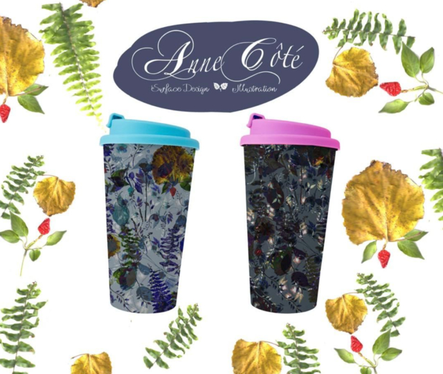 Screen Shot 2018-02-11 at 2.53.48 PM.png