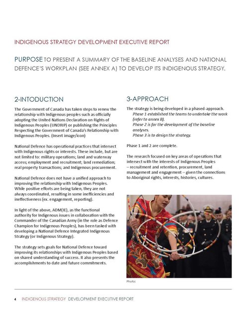 Report_Indigenous_Strategy_26_Avril_Page_04.jpg