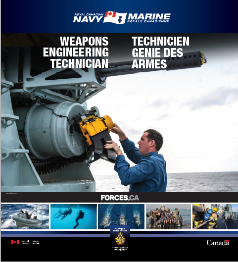 Screen Shot 2019-12-04 at 11.16.51 AM copy.png