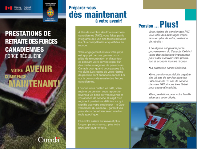 Screen Shot 2019-12-10 at 7.09.12 PM.png