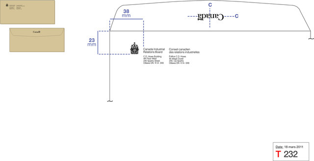 portfolio TBS (dragged) 4.jpg