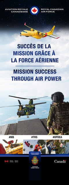 RCAF_Generic_Rollup_33.5x91_5 copy.jpg