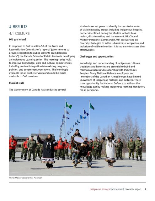 Report_Indigenous_Strategy_26_Avril_Page_05.jpg
