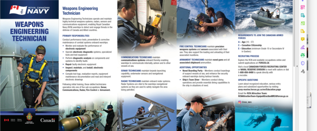 Screen Shot 2019-12-10 at 7.08.17 PM.png