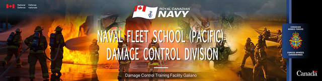 En_DGM_5HJ_Naval_F_school_Banner.jpg