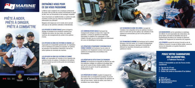 Screen Shot 2019-12-10 at 7.08.42 PM.png