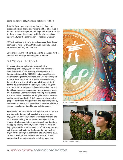 Report_Indigenous_Strategy_26_Avril_Page_12.jpg