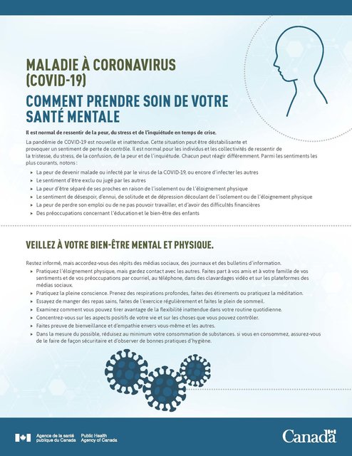 64-05-19-2611-Coronavirus-Mental Health and Psychosocial Support Factsheet-FR_Page_1.jpg