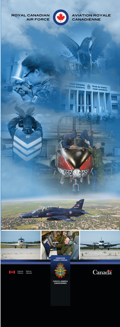 Artboard 1 copy 2-100.jpg