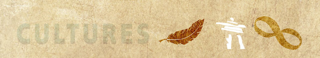 Culture.jpg