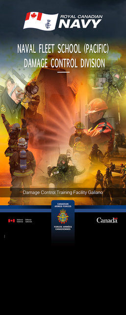 EN_06_ADGM-27519-5HJ (150).jpg