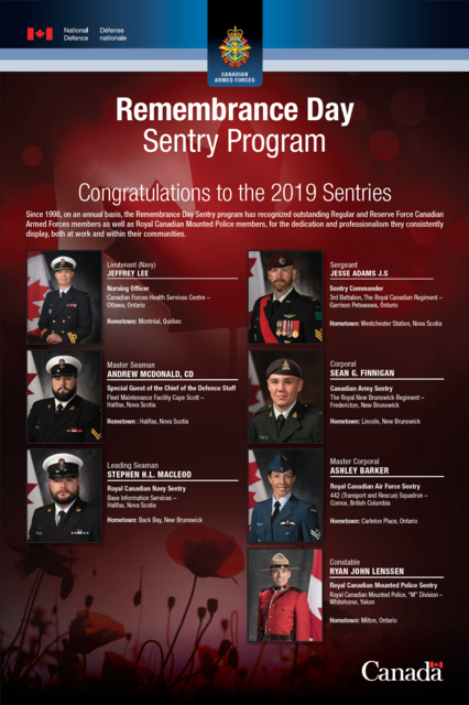 Screen Shot 2019-12-09 at 7.18.47 PM.png